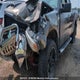 1FTRX14W38FB68666 2008 Ford F150 Xlt Supercab auction photo thumbnail 2