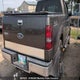 1FTRX14W38FB68666 2008 Ford F150 Xlt Supercab auction photo thumbnail 4