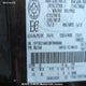 1FTRX14W38FB68666 2008 Ford F150 Xlt Supercab auction photo thumbnail 9