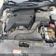 1N4AL3APXGN338016 2016 Nissan Altima 2.5 S auction photo thumbnail 10