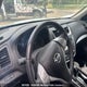 1N4AL3APXGN338016 2016 Nissan Altima 2.5 S auction photo thumbnail 7