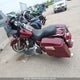 5HD1FS4168Y639814 2008 Harley Davidson Fltri Road Glide Efi auction photo thumbnail 13