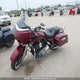 5HD1FS4168Y639814 2008 Harley Davidson Fltri Road Glide Efi auction photo thumbnail 2