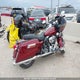 5HD1FS4168Y639814 2008 Harley Davidson Fltri Road Glide Efi auction photo thumbnail 4