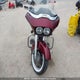 5HD1FS4168Y639814 2008 Harley Davidson Fltri Road Glide Efi auction photo thumbnail 5