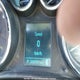 1G4P15SK3G4104889 2016 Buick Verano auction photo thumbnail 15