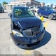 1G4P15SK3G4104889 2016 Buick Verano auction photo thumbnail 6