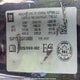 1G4P15SK3G4104889 2016 Buick Verano auction photo thumbnail 9