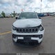 3C4NJDBN5RT130794 2024 Jeep Compass North auction photo thumbnail 12
