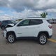 3C4NJDBN5RT130794 2024 Jeep Compass North auction photo thumbnail 14