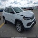 3C4NJDBN5RT130794 2024 Jeep Compass North auction photo thumbnail 1