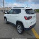 3C4NJDBN5RT130794 2024 Jeep Compass North auction photo thumbnail 3