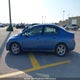 2HHFD567X6H201745 2006 Acura Csx Premium auction photo thumbnail 14