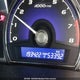 2HHFD567X6H201745 2006 Acura Csx Premium auction photo thumbnail 15