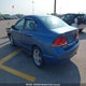 2HHFD567X6H201745 2006 Acura Csx Premium auction photo thumbnail 3