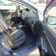 2HHFD567X6H201745 2006 Acura Csx Premium auction photo thumbnail 5