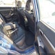 2HHFD567X6H201745 2006 Acura Csx Premium auction photo thumbnail 8