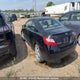 2HGFG126X6H013289 2006 Honda Civic Lx auction photo thumbnail 3