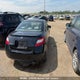 2HGFG126X6H013289 2006 Honda Civic Lx auction photo thumbnail 4