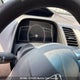 2HGFG126X6H013289 2006 Honda Civic Lx auction photo thumbnail 7
