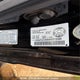 2HGFG126X6H013289 2006 Honda Civic Lx auction photo thumbnail 9