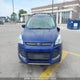 1FMCU0GX5DUB26112 2013 Ford Escape Se auction photo thumbnail 12