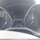 1FMCU0GX5DUB26112 2013 Ford Escape Se auction photo thumbnail 15