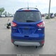 1FMCU0GX5DUB26112 2013 Ford Escape Se auction photo thumbnail 16