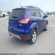 1FMCU0GX5DUB26112 2013 Ford Escape Se auction photo thumbnail 4