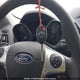 1FMCU0GX5DUB26112 2013 Ford Escape Se auction photo thumbnail 7