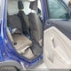 1FMCU0GX5DUB26112 2013 Ford Escape Se auction photo thumbnail 8