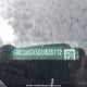 1FMCU0GX5DUB26112 2013 Ford Escape Se auction photo thumbnail 9