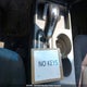 2FMDK48C79BA63248 2009 Ford Edge Sel auction photo thumbnail 11
