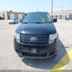 2FMDK48C79BA63248 2009 Ford Edge Sel auction photo thumbnail 12