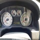 2FMDK48C79BA63248 2009 Ford Edge Sel auction photo thumbnail 15