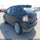 2FMDK48C79BA63248 2009 Ford Edge Sel auction photo thumbnail 6