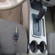 1FMCU93G59KB17620 2009 Ford Escape Xlt V6 auction photo thumbnail 11