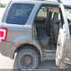 1FMCU93G59KB17620 2009 Ford Escape Xlt V6 auction photo thumbnail 8