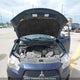 JA4AT2AW4AZ603275 2010 Mitsubishi Outlander Es auction photo thumbnail 10