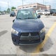 JA4AT2AW4AZ603275 2010 Mitsubishi Outlander Es auction photo thumbnail 12