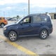 JA4AT2AW4AZ603275 2010 Mitsubishi Outlander Es auction photo thumbnail 14