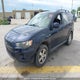 JA4AT2AW4AZ603275 2010 Mitsubishi Outlander Es auction photo thumbnail 2