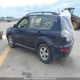 JA4AT2AW4AZ603275 2010 Mitsubishi Outlander Es auction photo thumbnail 3