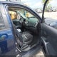JA4AT2AW4AZ603275 2010 Mitsubishi Outlander Es auction photo thumbnail 5