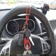 JA4AT2AW4AZ603275 2010 Mitsubishi Outlander Es auction photo thumbnail 7