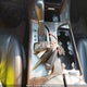 2HNYD2H23BH003248 2011 Acura Mdx auction photo thumbnail 11