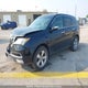 2HNYD2H23BH003248 2011 Acura Mdx auction photo thumbnail 2