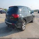 2HNYD2H23BH003248 2011 Acura Mdx auction photo thumbnail 4
