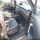2HNYD2H23BH003248 2011 Acura Mdx auction photo thumbnail 5