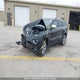 1C4RJFBG6EC108713 2014 Jeep Grand Cherokee Limited auction photo thumbnail 2